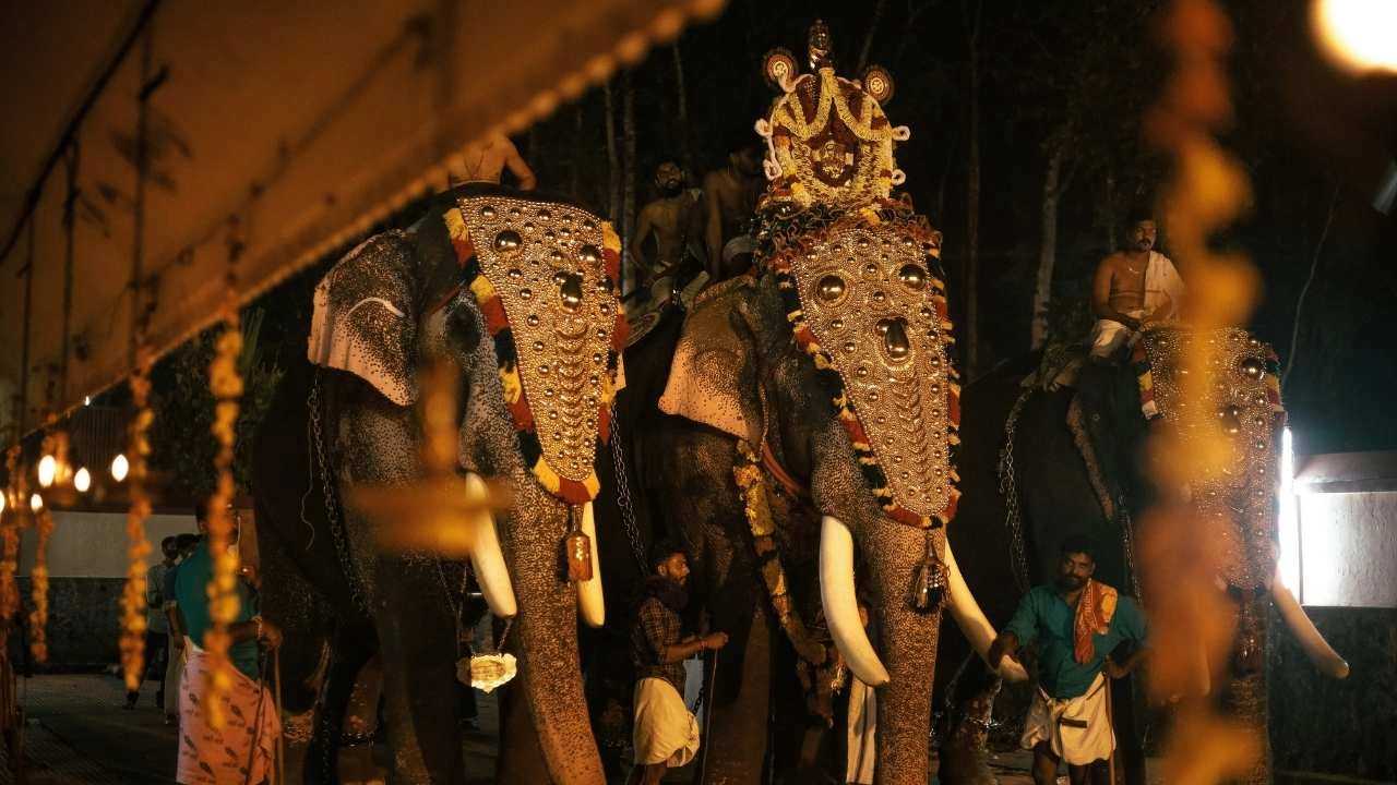 dream holidays canada 4.webp